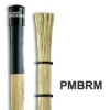 ProMark Broomsticks PMBRM