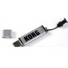 Korg USB-PCM01 Latin & Latin Dance