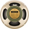 Celestion G12H(75) 12” 8 Ohm
