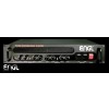 ENGL Tube Poweramp E840/50