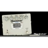 BLACKSTAR AMP HT DELAY