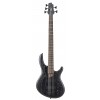 Cort ARTISAN B-5 OPB