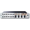 Behringer Tube Composer T1952