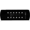 DiMarzio DP134BK Elemental