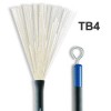 ProMark TB4