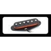 SEYMOUR DUNCAN APS-1 Sin cubrir