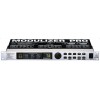 Behringer Modulizer Pro DSP1200P