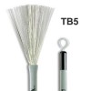 ProMark TB5