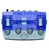 Alesis Metavox