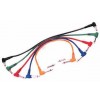 BCT ACCESORIOS ECO P060C/6