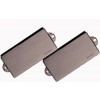 DiMarzio DP146 Will Power centro