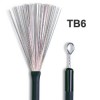 ProMark TB6