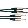 BCT ACCESORIOS ECO P030S