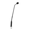 LD Systems D 909 - Pantalla antiviento para Micrófono negra