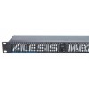 Alesis M-EQ 230 Equalizer