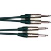 BCT ACCESORIOS ECO P060S