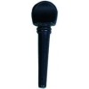 Samba Música 703SM