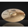 Turkish Cymbals ROCK B CR14