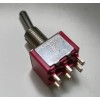DiMarzio EP-1108