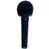 Samba Música 704SM