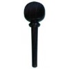Samba Música 705SM