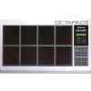 Roland Octapad II Pad-80