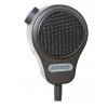 Astatic 651