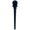 Samba Música 716SM