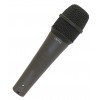 Astatic CTM-77MC