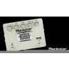 BLACKSTAR AMP HT REVERB