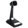 Astatic 878HL2