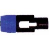BCT ACCESORIOS ECO SP/M