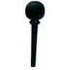Samba Música 721SM