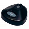 Astatic 40-118