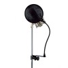 LD Systems D 914 - Antipop