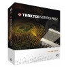 Native Instruments Traktor Scratch Pro 2 Education