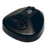 Astatic 40-119
