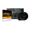 Native Instruments Traktor Scratch Pro 2 Upg desde KS4