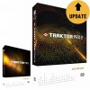 Native Instruments Traktor Pro 2 Update