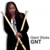 ProMark GNT