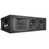 Meyer Sound M2D