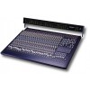 Behringer Eurodesk MX8000