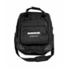 Mackie Funda Onyx 820-i