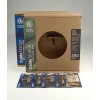 PlanetWaves Cable Station PW-INSTC-250