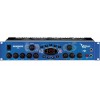Behringer V-Amp Pro
