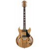 HDC-77 Koa