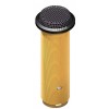 Astatic 202R
