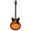 HDC-99-UB-QM Sunburst