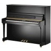 HOFFMANN V-120  negro sistema vario