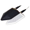 Astatic 901R